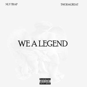 LEGEND (Explicit)