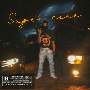 Super Cine (Explicit)