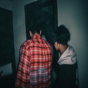 Caele(feat. Lil Prex)