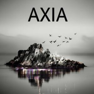 Axia