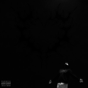 WORTHLESS (Explicit)