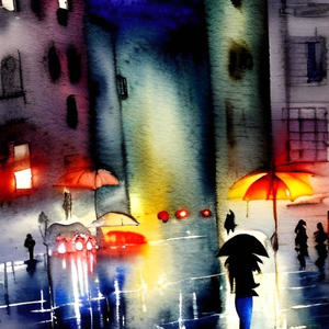 Vices // sin city (Explicit)