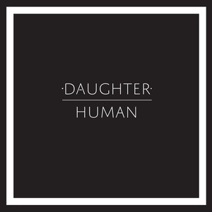 Human