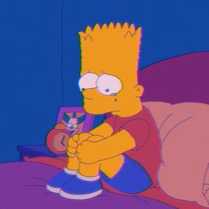 i really am a failure