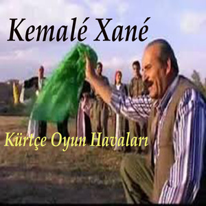 Kürtçe Oyun Havaları