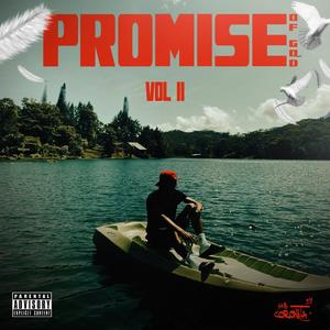 LA NIGHT (feat. Kvn On The Beat) (Explicit)