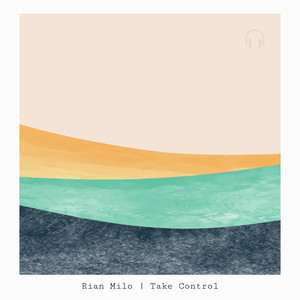 Take Control (Instrumental)