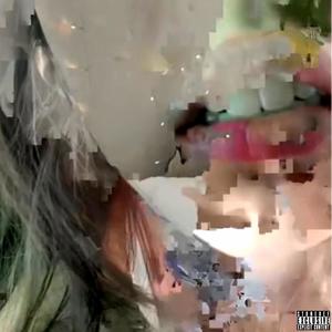 dirt (feat. miso) (Explicit)