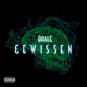 Gewissen (Explicit)