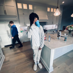 Back2Back (Explicit)