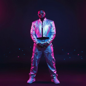 Nephews Reveal More (Explicit)