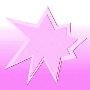 The Last Thing I Said