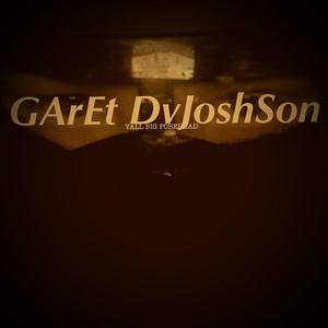 Garet DISS (Explicit)