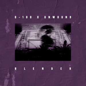 Survival Mode (Explicit)