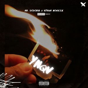 Ynqv (Explicit)