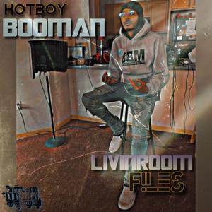 Zip Em Up (feat. Embracee, DLo3 Winnin & Yung Chazer) (Explicit)