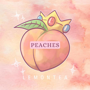 Peaches