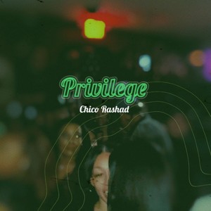 Privilege (Explicit)