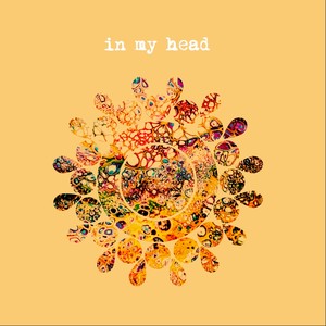 In My Head
