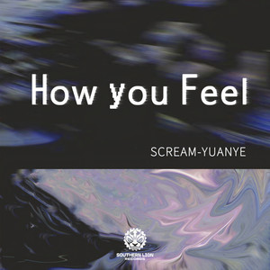 How You Feel (Extended)