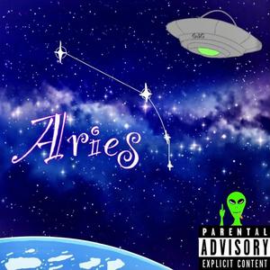 ARIES (Explicit)