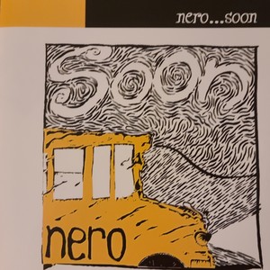 Downside Up Basheeba Downside Up