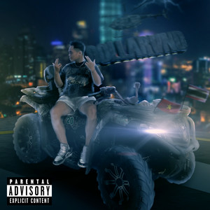 DollarVND (Explicit)