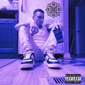 Cigarettes and Bad Decisions (Explicit)