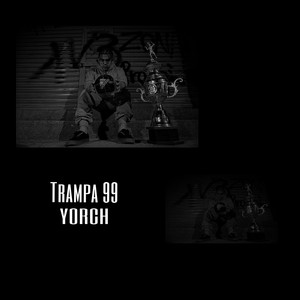 Trampa 99 (Explicit)