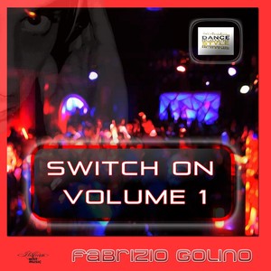 Switch On, Vol. 1