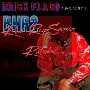 BHR2: Red Rum Season Reloaded (Explicit)