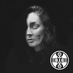 In the Blink of an Eye