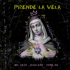 Prende La Vela (Explicit)