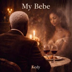 My Bebe