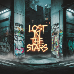 Lost in the Stars