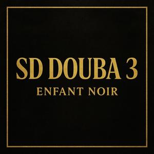 SD douba 3 (Explicit)