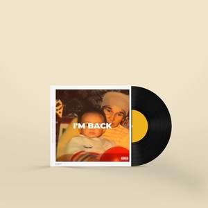 Lost It Kz (Explicit)