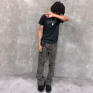 diamond ring (Explicit)