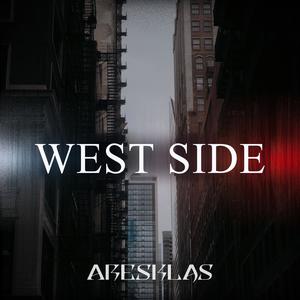 West Side