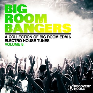 Sweet Sexy Housemusic(Reloaded) (John Van Doe Remix)