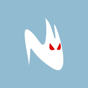 Lo Siento | Reggaeton Instrumental X Sad Type Beat