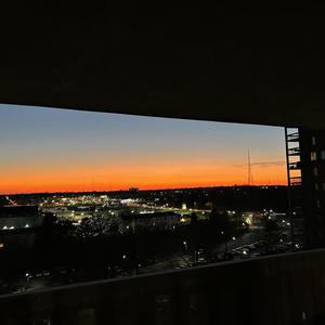 Indigo (feat. Clifton) (Explicit)