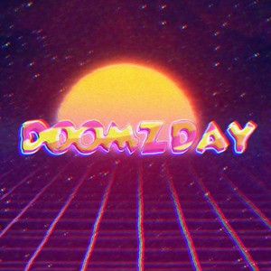 Doomzday