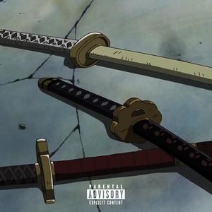 3SWORDS (Explicit)