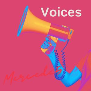 Voices
