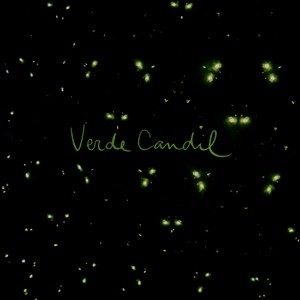 Verde Candil