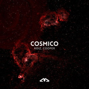 Cosmico