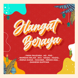 Hangat Beraya