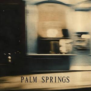 Palm Springs