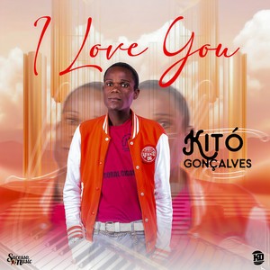 Lamento a Mãe Graça )